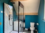 Bathroom Bathroom